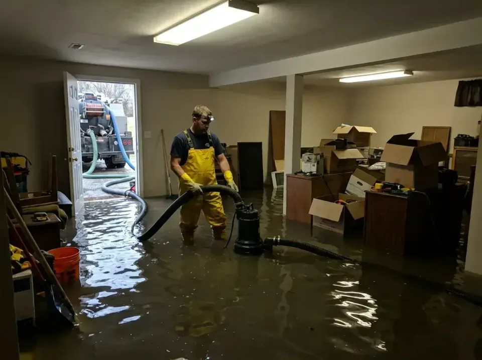 basement-burst-pipe-flooding-a-001 — frequently asked questions, 24-Hour Water Damage Restoration Services in McCalla, AL